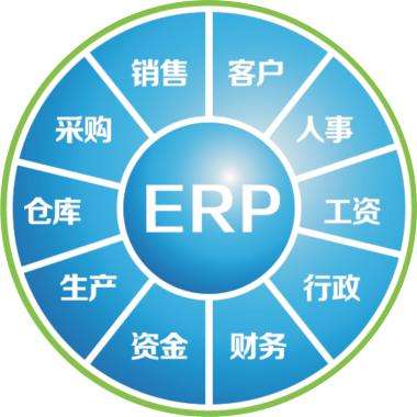 erp企业管理星空在线-星空在线(中国)