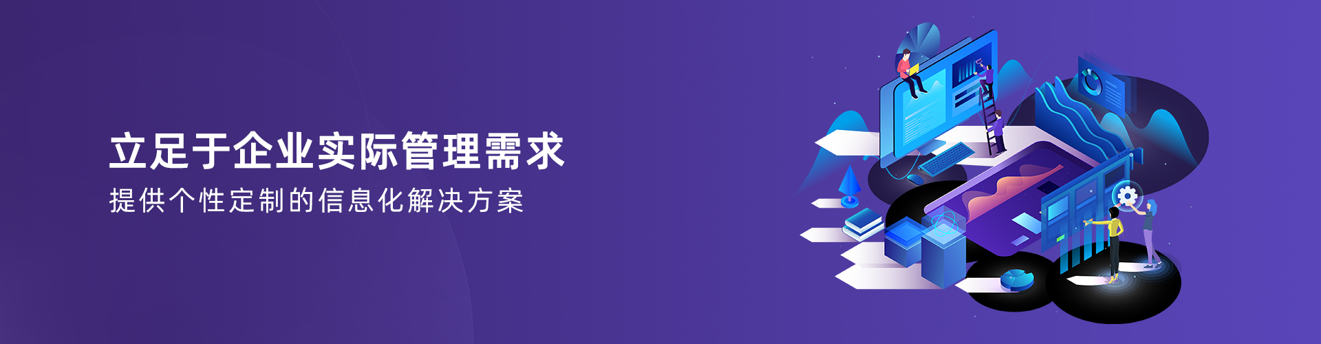 星空在线-星空在线(中国)
