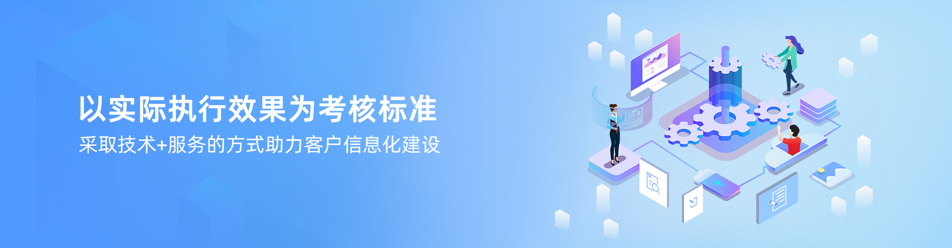 星空在线-星空在线(中国)

