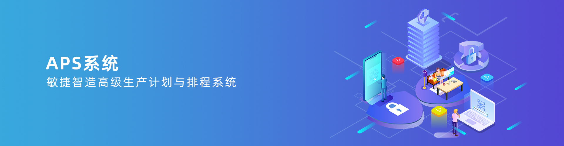 星空在线-星空在线(中国)
