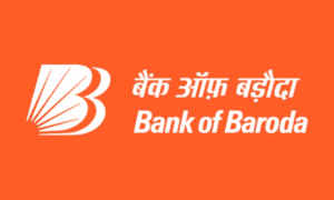 60 staff suspended by Bank of Baroda