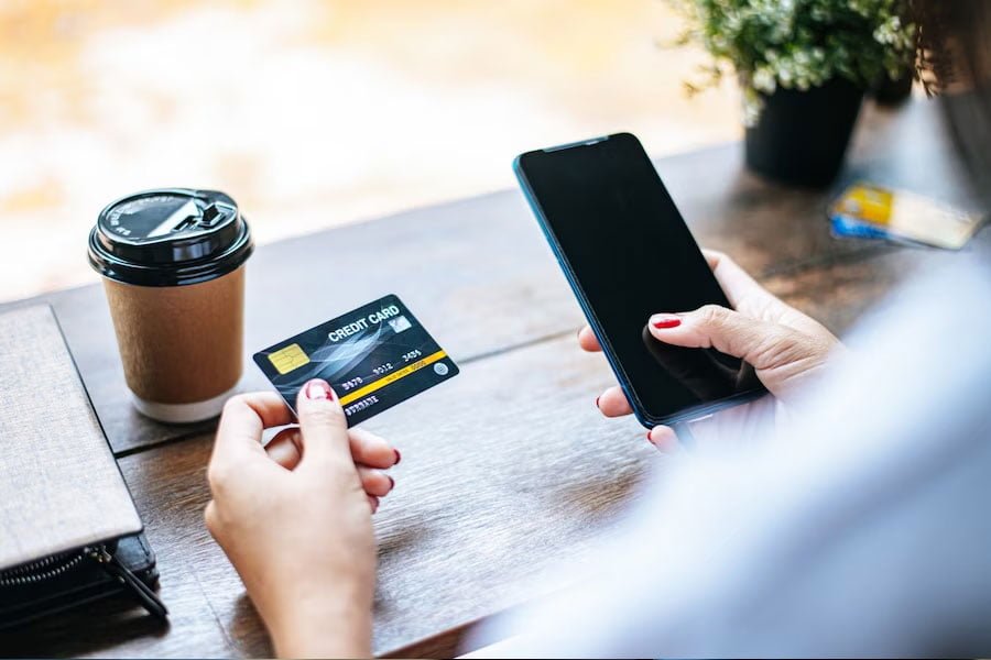 Best Credit Cards for Students in 2024
