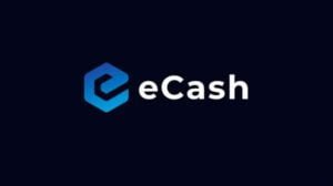 ecash coin