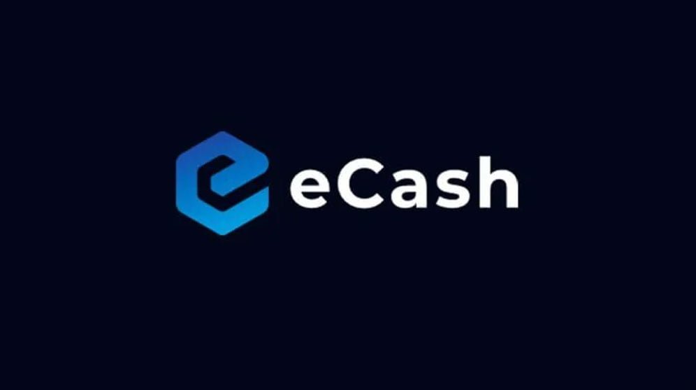 What is an XEC coin? eCash Future Project and Comments